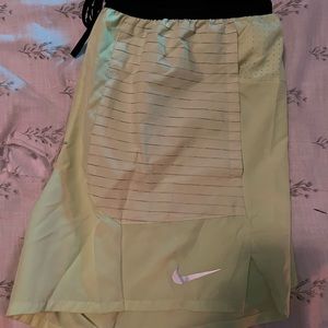 Nike 5” Running Shorts
